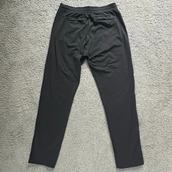 :Public Rec Gamechanger Rec Pant in Black - Men's Size 36/34 - Excellent Cond. - Picture 13 of 16